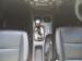 Toyota Hilux 2.8GD-6 double cab Legend auto - Thumbnail 12