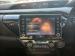 Toyota Hilux 2.8GD-6 double cab Legend auto - Thumbnail 13