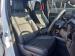 Toyota Hilux 2.8GD-6 double cab Legend auto - Thumbnail 14