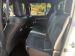 Toyota Hilux 2.8GD-6 double cab Legend auto - Thumbnail 15