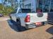 Toyota Hilux 2.8GD-6 double cab Legend auto - Thumbnail 18