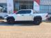 Toyota Hilux 2.8GD-6 double cab Legend auto - Thumbnail 19