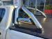 Toyota Hilux 2.8GD-6 double cab Legend auto - Thumbnail 20