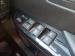 Toyota Hilux 2.8GD-6 double cab Legend auto - Thumbnail 21