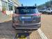Toyota RAV4 2.0 GX auto - Thumbnail 5