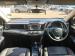 Toyota RAV4 2.0 GX auto - Thumbnail 6