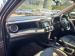 Toyota RAV4 2.0 GX auto - Thumbnail 7