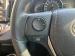 Toyota RAV4 2.0 GX auto - Thumbnail 9
