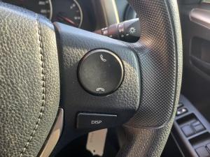 Toyota RAV4 2.0 GX auto - Image 10