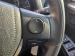 Toyota RAV4 2.0 GX auto - Thumbnail 10