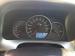 Toyota RAV4 2.0 GX auto - Thumbnail 11