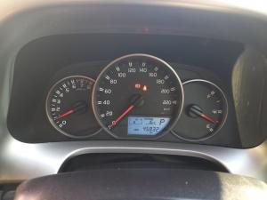 Toyota RAV4 2.0 GX auto - Image 11