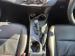 Toyota RAV4 2.0 GX auto - Thumbnail 12