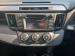 Toyota RAV4 2.0 GX auto - Thumbnail 13