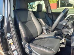 Toyota RAV4 2.0 GX auto - Image 14