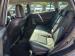 Toyota RAV4 2.0 GX auto - Thumbnail 15