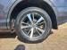Toyota RAV4 2.0 GX auto - Thumbnail 16
