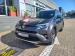 Toyota RAV4 2.0 GX auto - Thumbnail 17