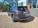 Toyota RAV4 2.0 GX auto - Thumbnail 18