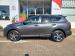 Toyota RAV4 2.0 GX auto - Thumbnail 19