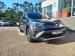 Toyota RAV4 2.0 GX auto - Thumbnail 1
