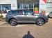 Toyota RAV4 2.0 GX auto - Thumbnail 3