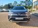 Toyota RAV4 2.0 GX auto - Thumbnail 4