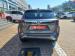 Toyota Urban Cruiser 1.5 XS - Thumbnail 5