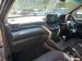 Toyota Urban Cruiser 1.5 XS - Thumbnail 7