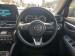Toyota Urban Cruiser 1.5 XS - Thumbnail 8