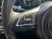 Toyota Urban Cruiser 1.5 XS - Thumbnail 9