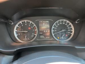 Toyota Urban Cruiser 1.5 XS - Image 10
