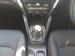 Toyota Urban Cruiser 1.5 XS - Thumbnail 11