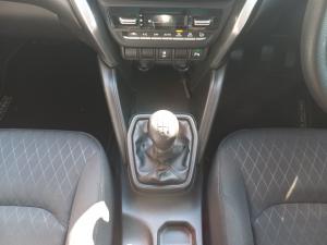 Toyota Urban Cruiser 1.5 XS - Image 11