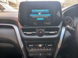 Toyota Urban Cruiser 1.5 XS - Image 12