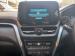 Toyota Urban Cruiser 1.5 XS - Thumbnail 12