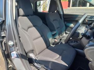 Toyota Urban Cruiser 1.5 XS - Image 13