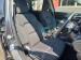Toyota Urban Cruiser 1.5 XS - Thumbnail 13