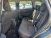 Toyota Urban Cruiser 1.5 XS - Thumbnail 14