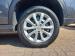 Toyota Urban Cruiser 1.5 XS - Thumbnail 15