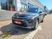 Toyota Urban Cruiser 1.5 XS - Thumbnail 16