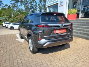 Toyota Urban Cruiser 1.5 XS - Image 17
