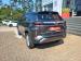 Toyota Urban Cruiser 1.5 XS - Thumbnail 17