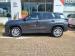 Toyota Urban Cruiser 1.5 XS - Thumbnail 18