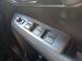 Toyota Urban Cruiser 1.5 XS - Thumbnail 19