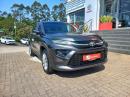 Thumbnail Toyota Urban Cruiser 1.5 XS