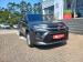 Toyota Urban Cruiser 1.5 XS - Thumbnail 1