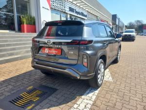 Toyota Urban Cruiser 1.5 XS - Image 2