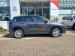 Toyota Urban Cruiser 1.5 XS - Thumbnail 3