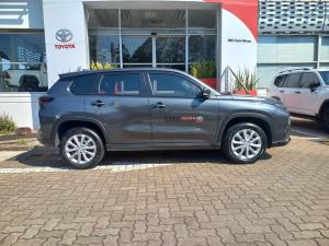 Toyota Urban Cruiser 1.5 XS - Image 3